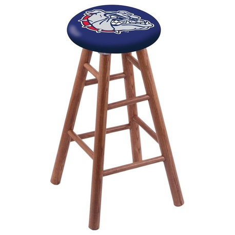 Gonzaga Counter Stool