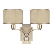 sconce living