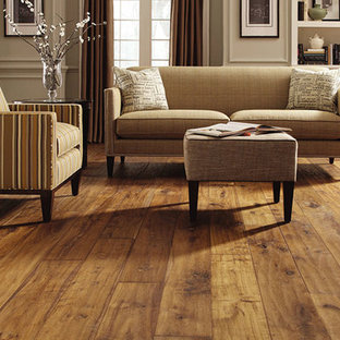 Pergo Max Handsed Hickory Houzz Pergo Max Handsed Hickory Houzz