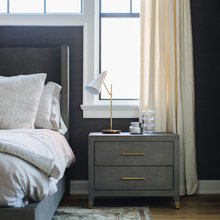 Memphis Bedrooms