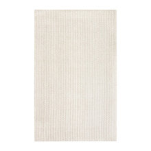 Grove Master BR Rugs