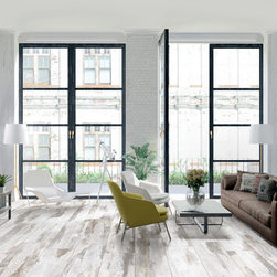 Forge - Wall And Floor Tile