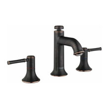bathroom faucets