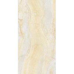 Gold Onyx - Products
