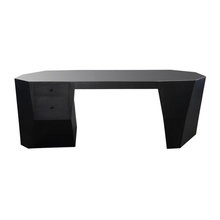 Desks
