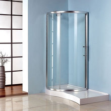 305 master bath