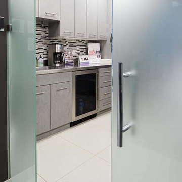 GOLD COAST LUXURY MEDICAL SPA