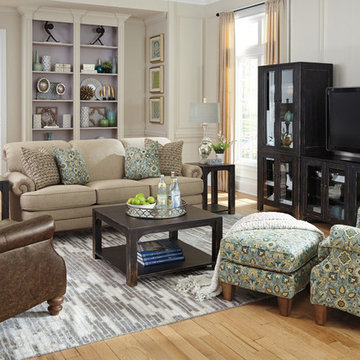 Quality Furniture in Tucson