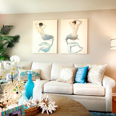 Oskar Huber Furniture & Design - Southampton, PA, US 18966