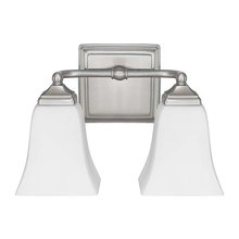 Kitchen sconce replacement