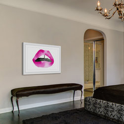 Smooch - Products