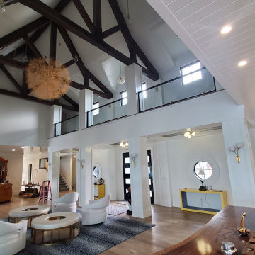 My Home Projects