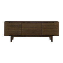 TV stands/sideboards