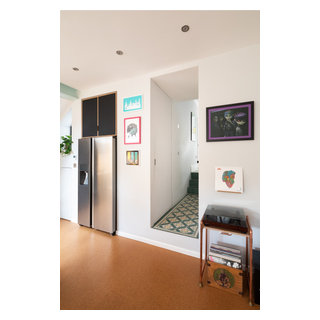 View of Barndominium Plans & Barn House Floor Plans - Houseplans.com