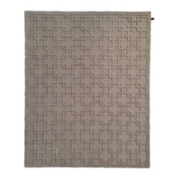Squares - Rugs