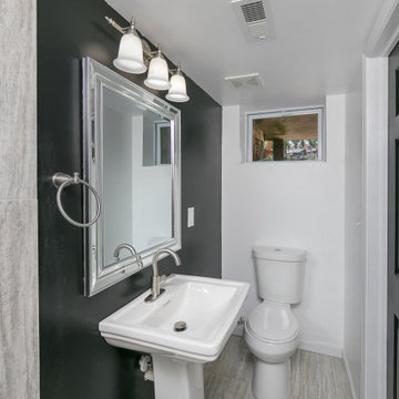 High End Investment Property