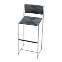 Bar stools - Furniture