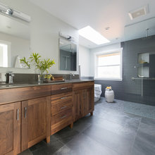Remodel