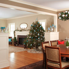 Rays House
