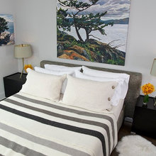 Paintings
