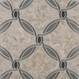 Mosaics - Products
