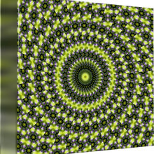Spiral
