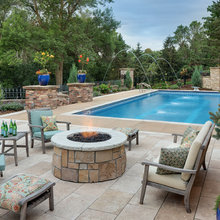 Fire Pit