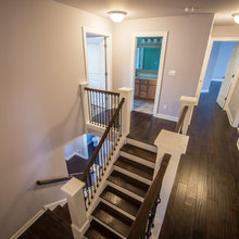 New House
