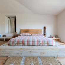 Headboards
