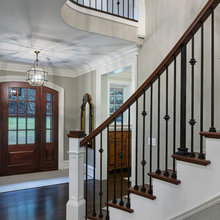 New House