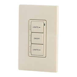 Crestron Cameo Keypad - Products