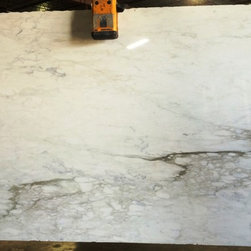 Marble Calacata Caldia - Products