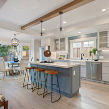 Reno Ideas