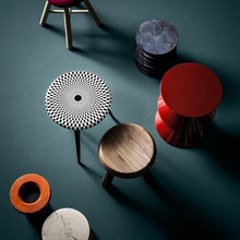 Stools