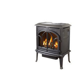 JOTUL GF300 GF - Products