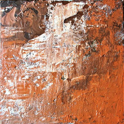 Contemporary Designed Artwork - Products