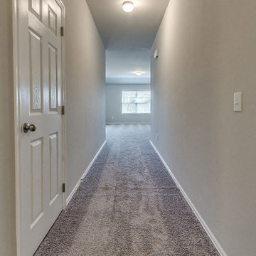 Creating Spacious Home with Limited Resources, Garage Conversion in Los Angeles