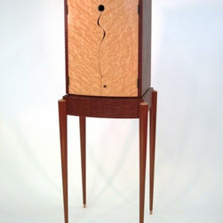 Furniture - Furniture