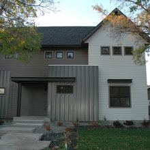 brewery