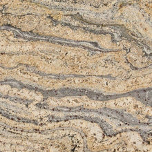 Granite