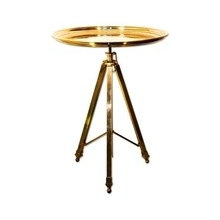 accent tables