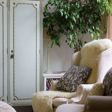 Interiorscaping