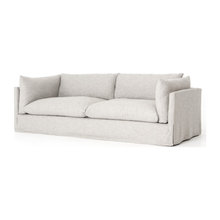 Wish List