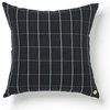 Country Cloth Pillow II