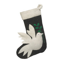 Wish List