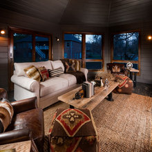 Rugs