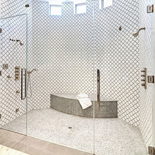tile