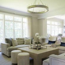 Living room 2