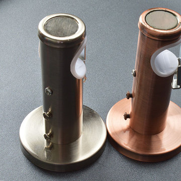 https://www.curtains4australia.com/curtain-rods-and-tracks/qyr62-coree-28mm-diam