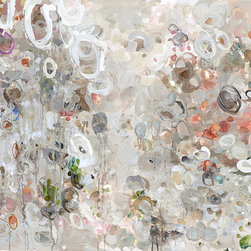 Original Art by Casey Matthews - Paintings